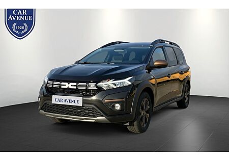 Dacia Jogger hybrid 155 Extreme 5-Sitzer 5 Türen