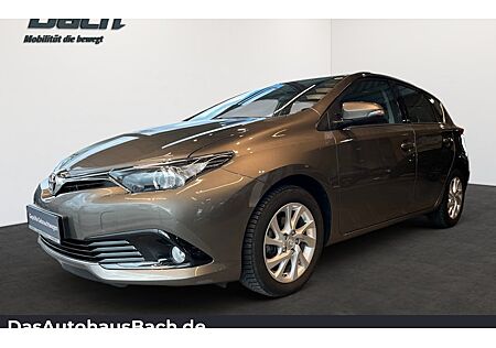 Toyota Corolla Comfort 1,2-l-Turbo S/S 5 Türen