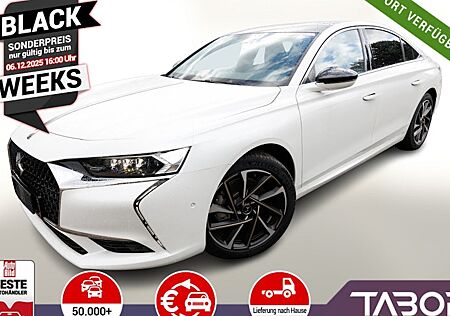 DS Automobiles DS 9 E-Tense 250 Rivoli + Autom. 4 Türen