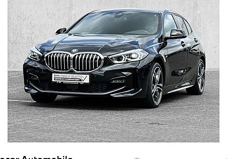 BMW 1er 118i M Sport 5 Türen