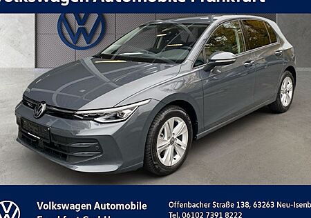 VW Golf 1.5 TSI OPF 85kW Life 5 Türen