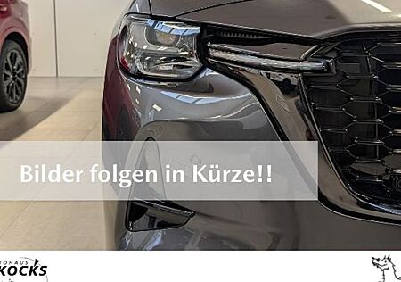 Mazda 3 e-SKYACTIV G 140 Homura 5 Türen