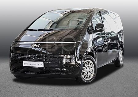 Hyundai Staria 2.2 CRDi Trend 9-Sitzer Automatik 2WD 5 Türen