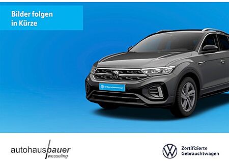 VW ID.3 Pro Performance 58 kWh 150 kW Pro 5 Türen