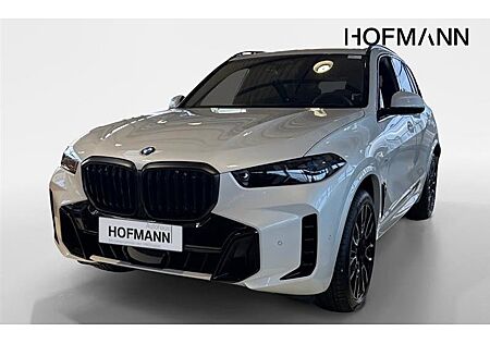 BMW X5 xDrive30d 5 Türen