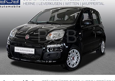 Fiat Panda 1.0 GSE Hybrid CITY CROSS 5 Türen