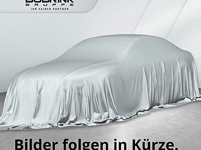 Hyundai i20 1.0 T-GDI Blackline 5 Türen