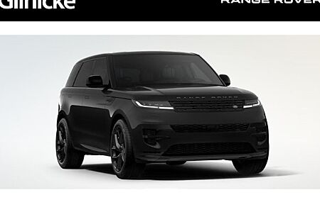 Land Rover Range Rover Sport 3.0 P460e PHEV AWD DYNAMIC SE 5 Türen