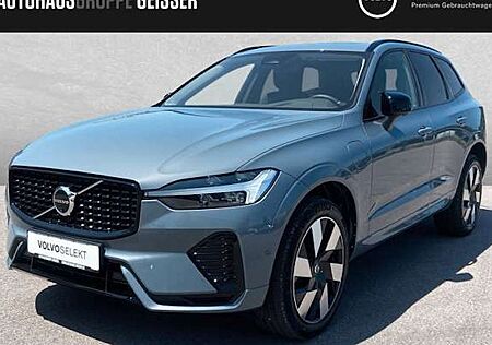 Volvo XC 60 T8 AWD Recharge Plus Dark Auto 5 Türen