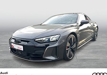 Audi RS e-tron GT RS quattro 4 Türen
