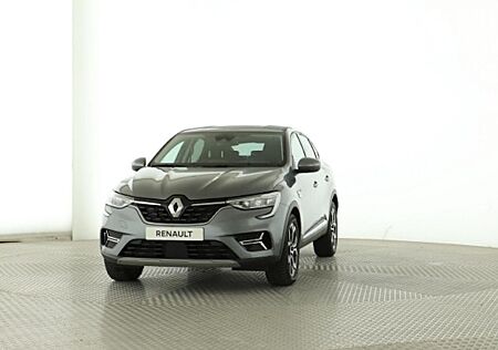 Renault Arkana Mild Hybrid 140 EDC Techno 5 Türen