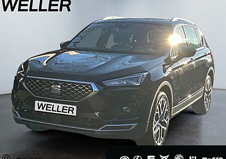 Seat Tarraco 1.4 e-HYBRID 180kW Xperience DSG 5 Türen