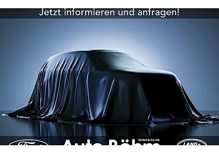 BYD SEAL U 1.5 DM-i Comfort 5 Türen