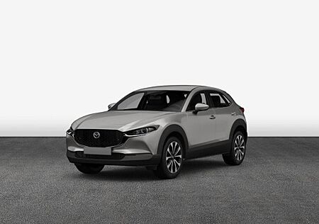 Mazda CX-30 e-SKYACTIV-G M-Hybrid 150 Homura A 5 Türen