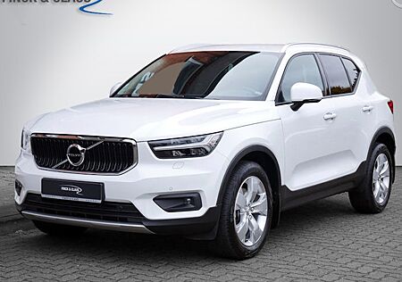 Volvo XC 40 T4 Momentum Pro Geartronic 5 Türen