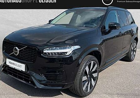 Volvo XC 90 T8 AWD Recharge Plus Dark Auto 5 Türen