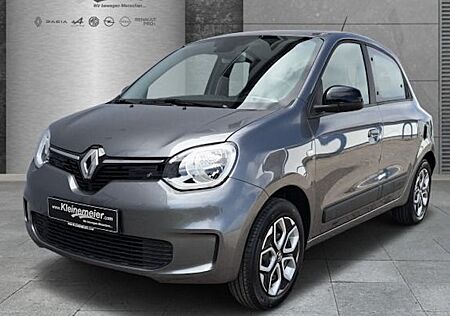 Renault Twingo SCe 65 Equilibre 5 Türen