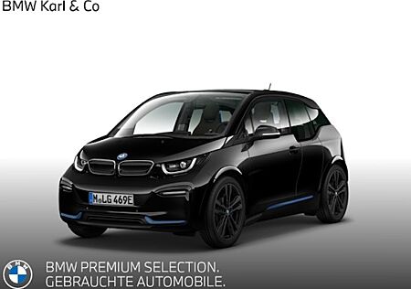 BMW i3s i3 (120 Ah), 135kW 5 Türen