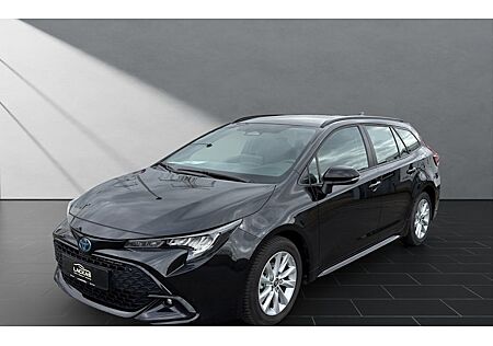 Toyota Corolla 1,8 Hybrid Business Edition Touring Sp. 5 Türen