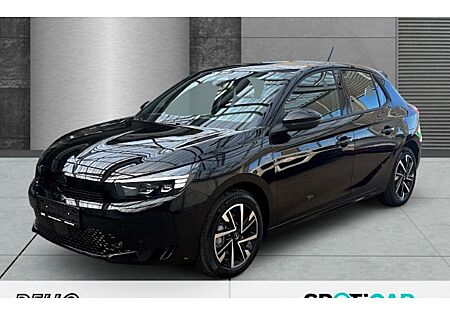 Opel Corsa Hybrid 81kW GS eDCT 5 Türen