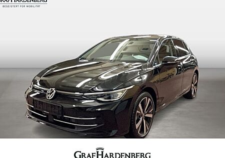 VW Golf 1.5 eTSI OPF 110kW DSG Style 5 Türen