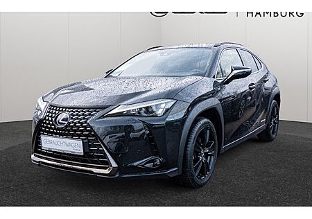Lexus UX 250h 5 Türen