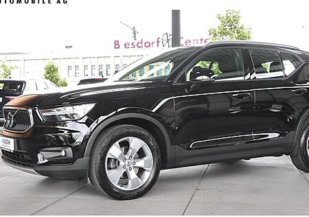Volvo XC 40 T2 Momentum Pro 5 Türen