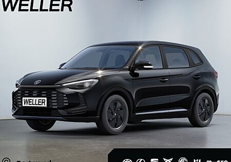MG zs-ce 1.5 Hybrid+ 5 Türen