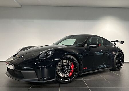 Porsche 911 GT3 2 Türen