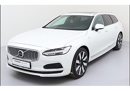 Volvo V90 T6 AWD Plus Bright Auto 5 Türen