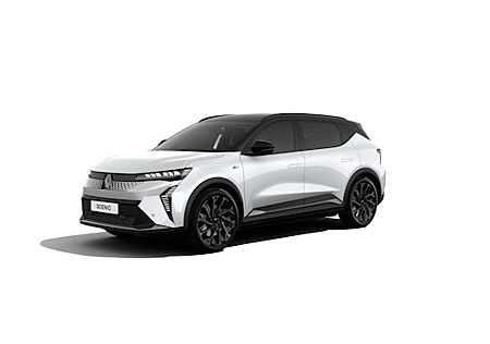 Renault Scenic E-Tech Esprit Alpine 220 Long Range 5 Türen