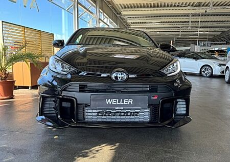 Toyota Yaris 1.6-l-Turbo GR Auto 3 Türen