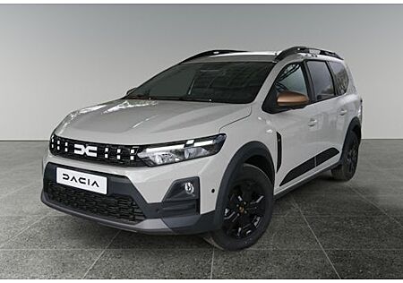Dacia Jogger hybrid 155 Extreme 5-Sitzer 5 Türen