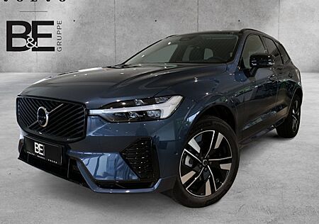 Volvo XC 60 B5 AWD Plus Dark Auto 5 Türen