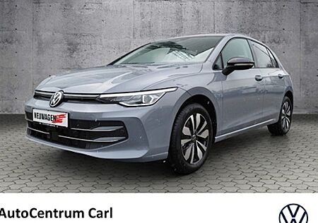 VW Golf 1.5 eTSI OPF 110kW DSG Goal 5 Türen