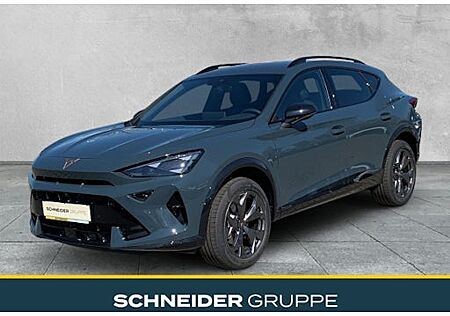 Cupra Formentor 2.0 TDI 110kW DSG 5 Türen