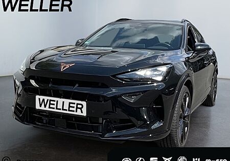 Cupra Formentor 2.0 TSI 245kW VZ DSG 4Drive 5 Türen