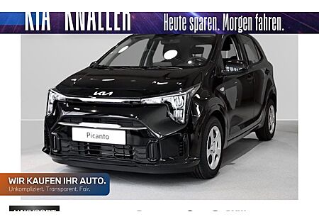 Kia Picanto 1.0 Edition 7 5 Türen