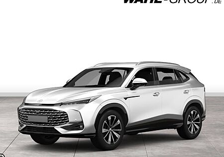 MG HS 1.5 T PHEV Luxury 5 Türen