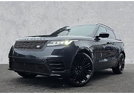 Land Rover Range Rover Velar 3.0 D300 AUTOBIOGRAPHY AWD 5 Türen