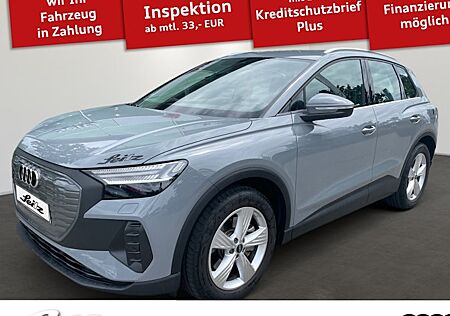 Audi Q4 e-tron 45 e-tron 5 Türen