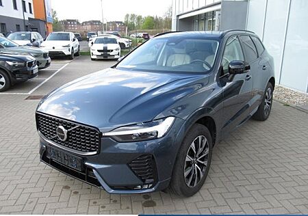 Volvo XC 60 B4 D Plus Dark Auto 5 Türen
