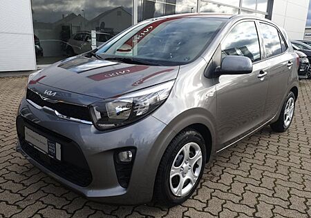 Kia Picanto 1.2 Vision 5 Türen