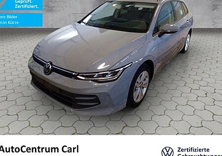 VW Golf Variant 1.5 TSI OPF 85kW Life Variant 5 Türen