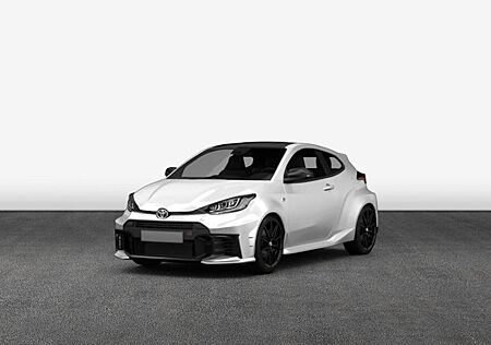 Toyota Yaris 1.5-l-VVT-i Hybrid 116 CVT Comfort 5 Türen