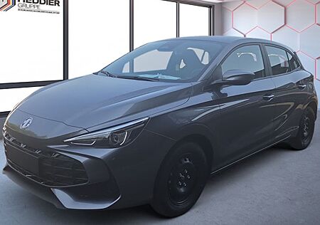 MG MG3 1.5 Hybrid+ Standard 5 Türen