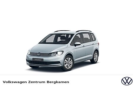 VW Touran 2.0 TDI SCR 90kW Comfortline 5 Türen
