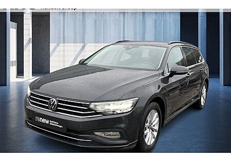 VW Passat 1.5 TSI OPF DSG Business Variant 5 Türen