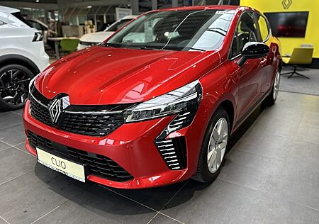 Renault Clio SCe 65 Evolution 5 Türen