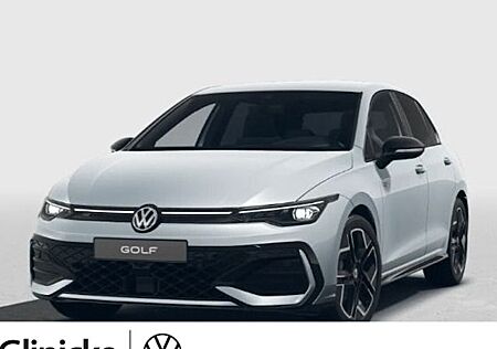 VW Golf 2.0 TDI SCR 110kW DSG R-Line 5 Türen